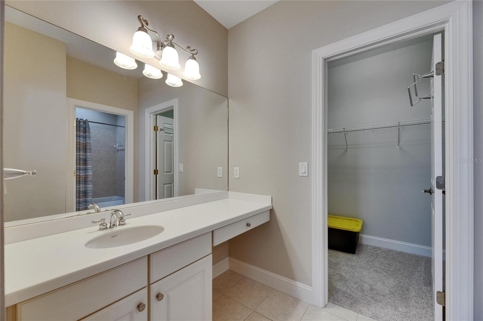 110 ABERDEEN POND DR