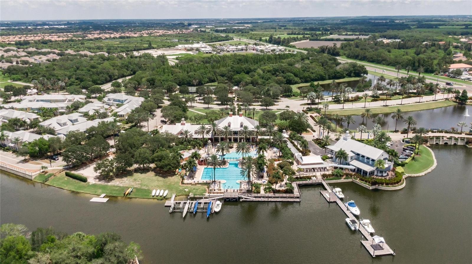 110 ABERDEEN POND DR
