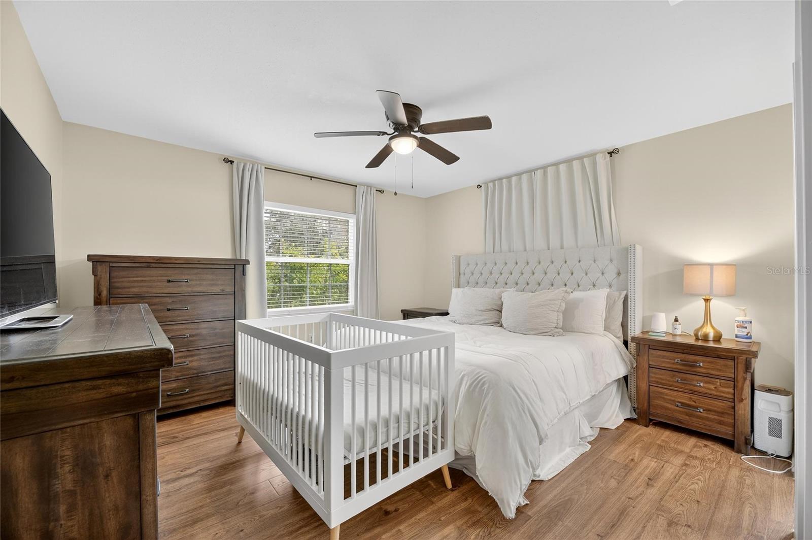 410 OLD MULRENNAN RD