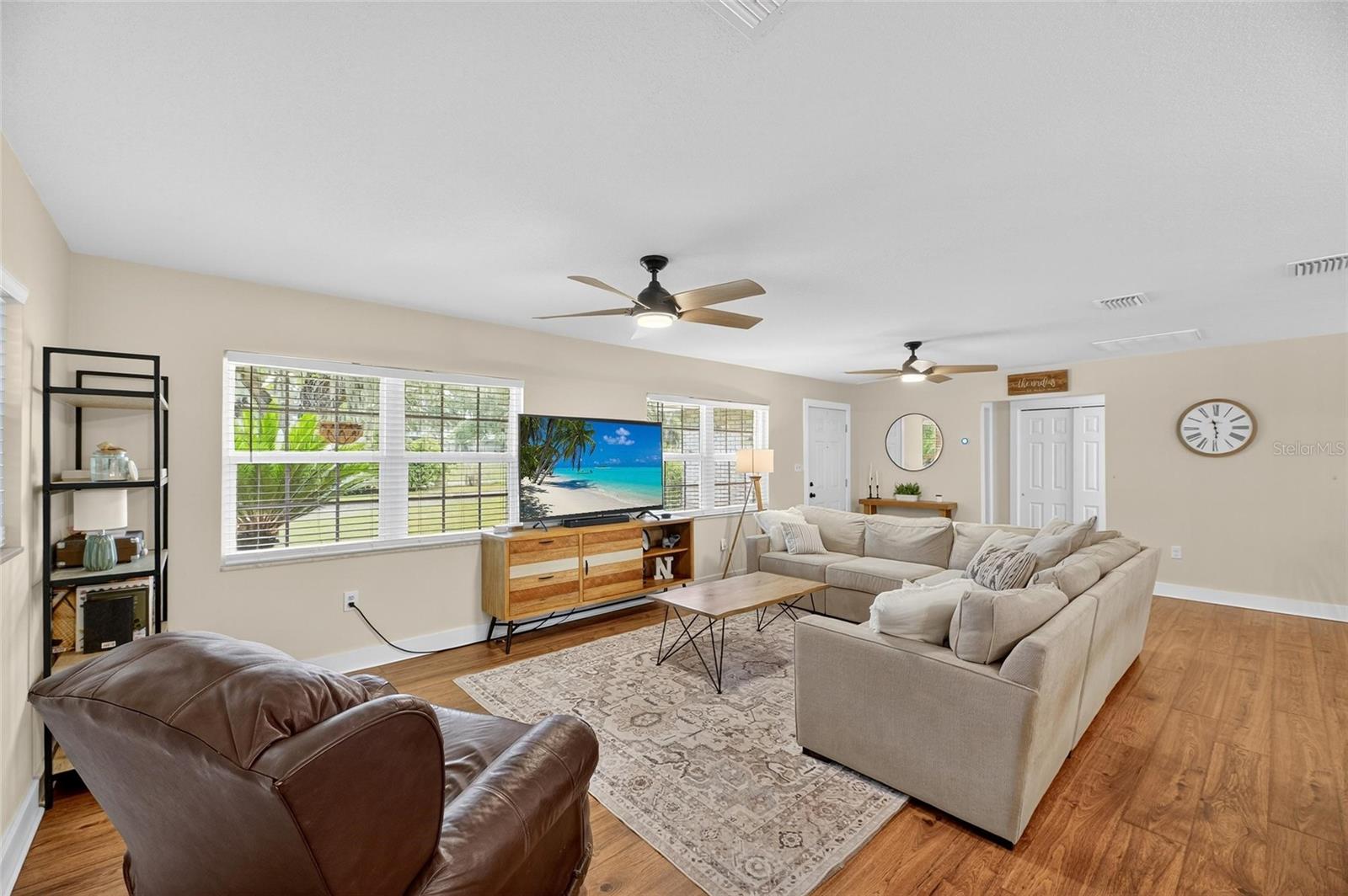 410 OLD MULRENNAN RD