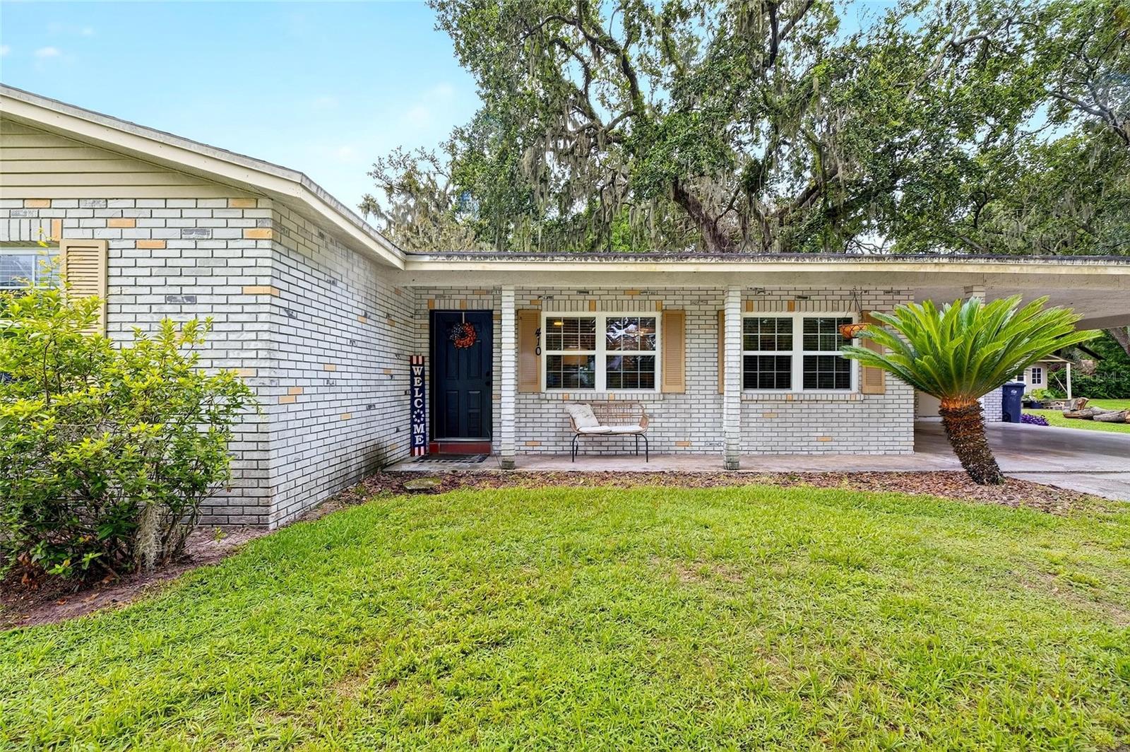 410 OLD MULRENNAN RD