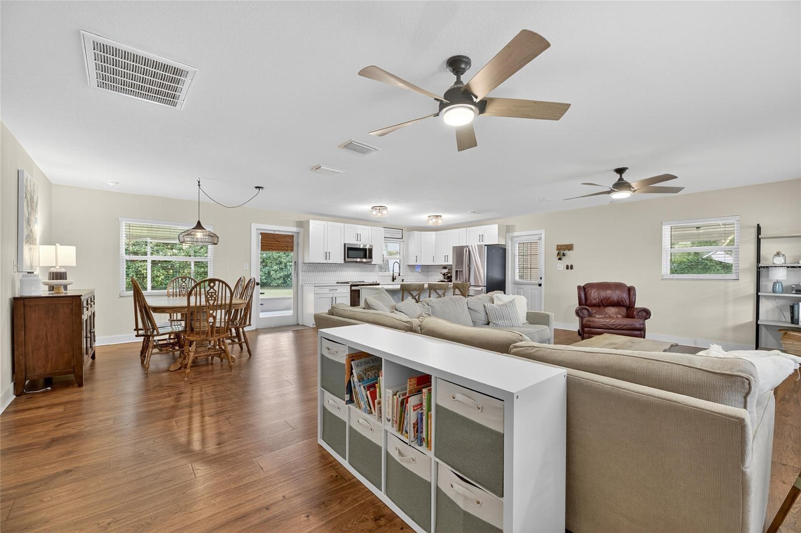 410 OLD MULRENNAN RD