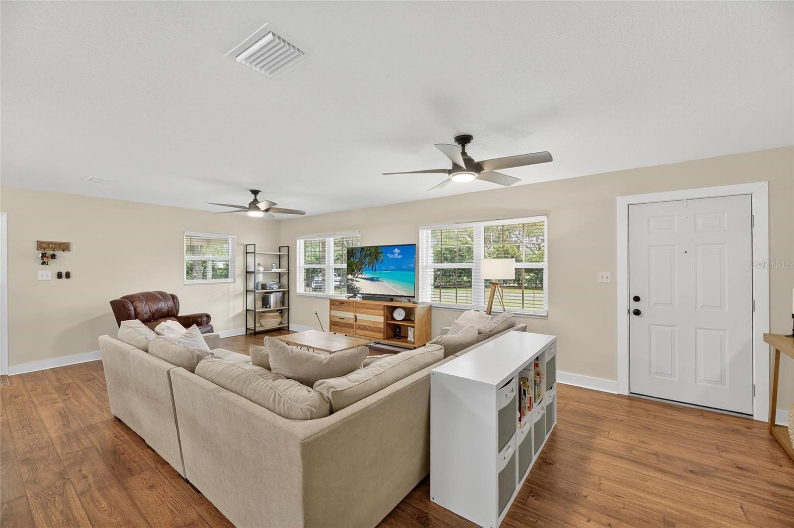 410 OLD MULRENNAN RD