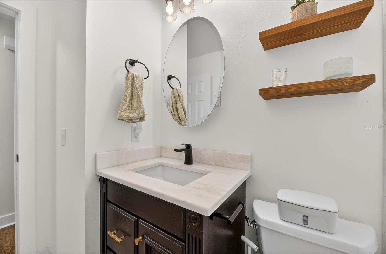 410 OLD MULRENNAN RD