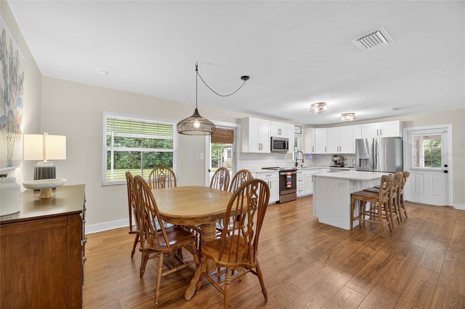 410 OLD MULRENNAN RD