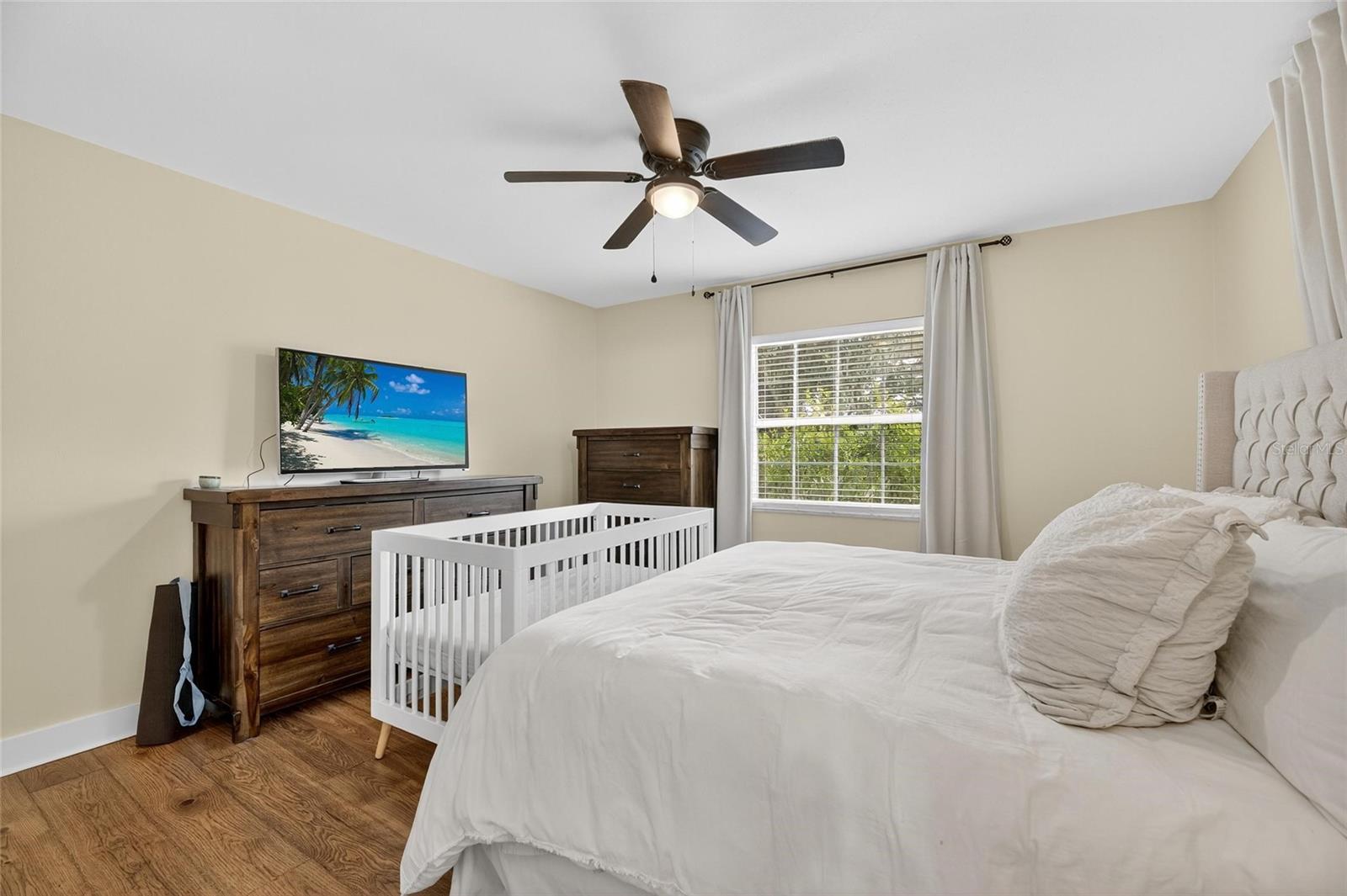 410 OLD MULRENNAN RD