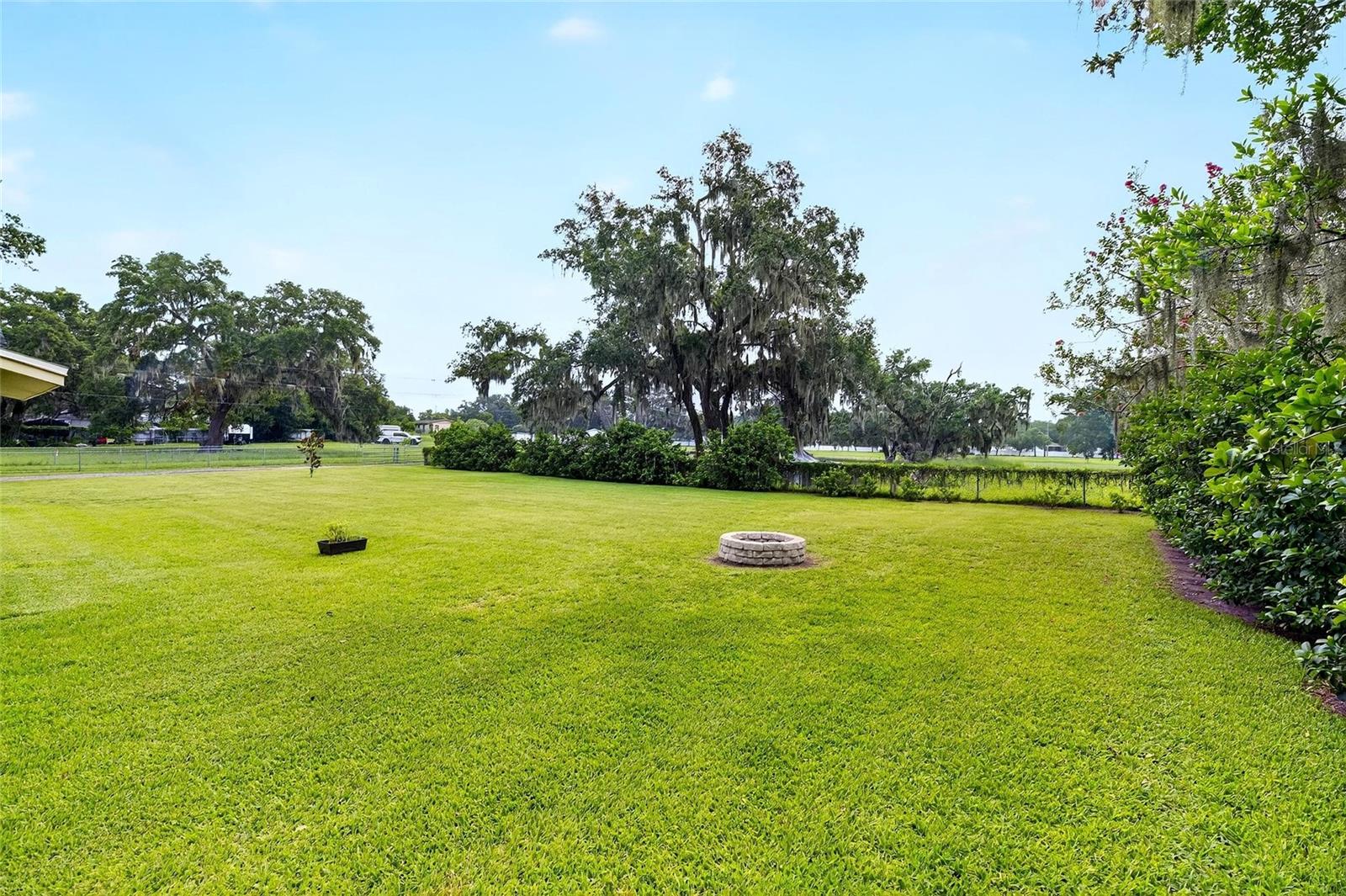 410 OLD MULRENNAN RD