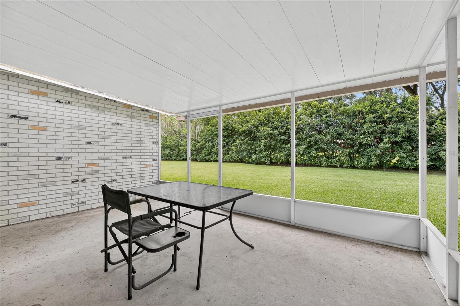 410 OLD MULRENNAN RD