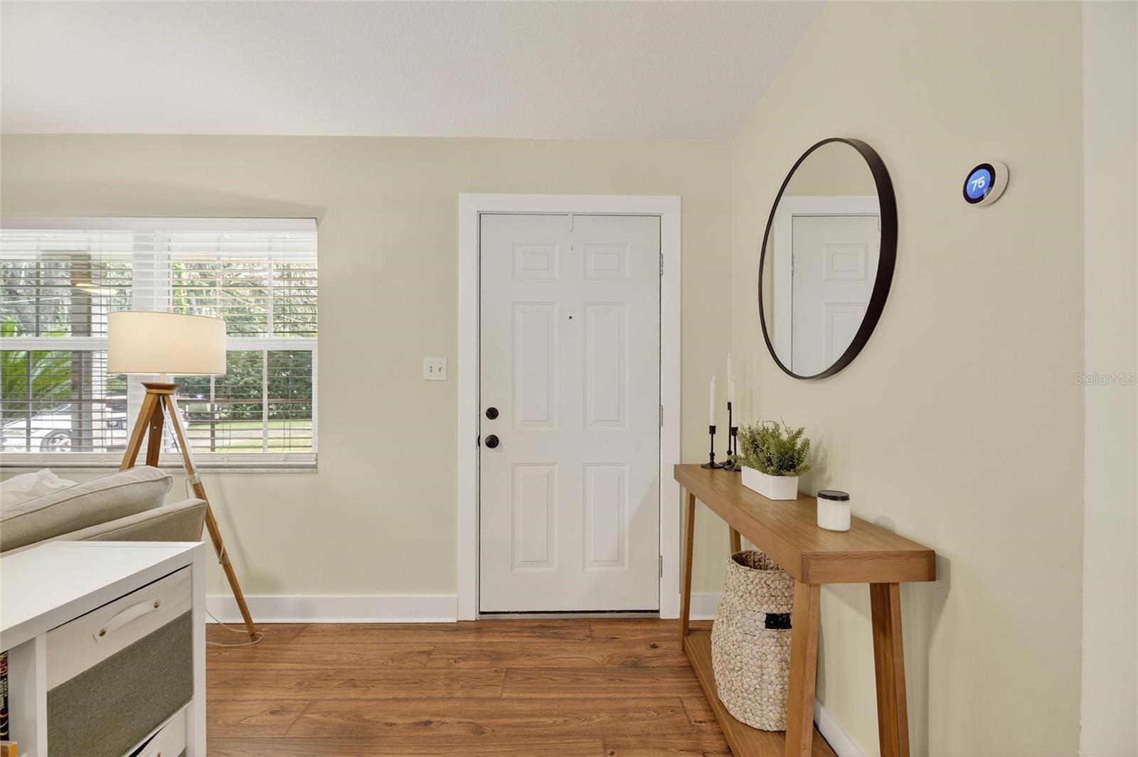 410 OLD MULRENNAN RD