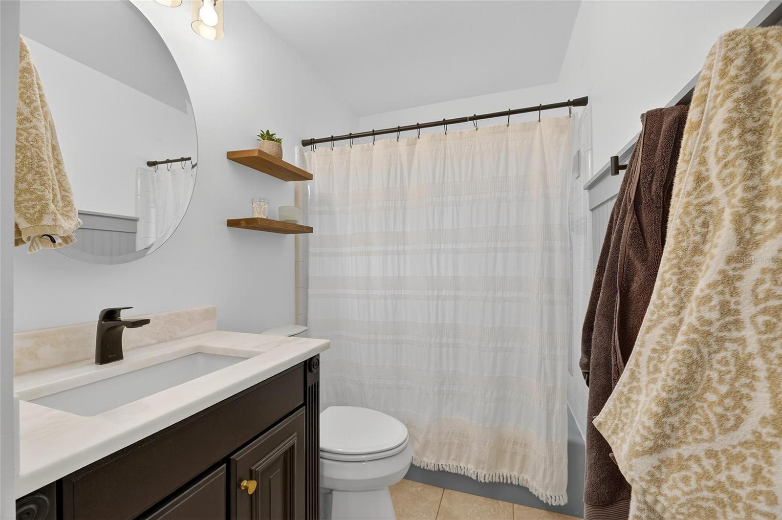 410 OLD MULRENNAN RD