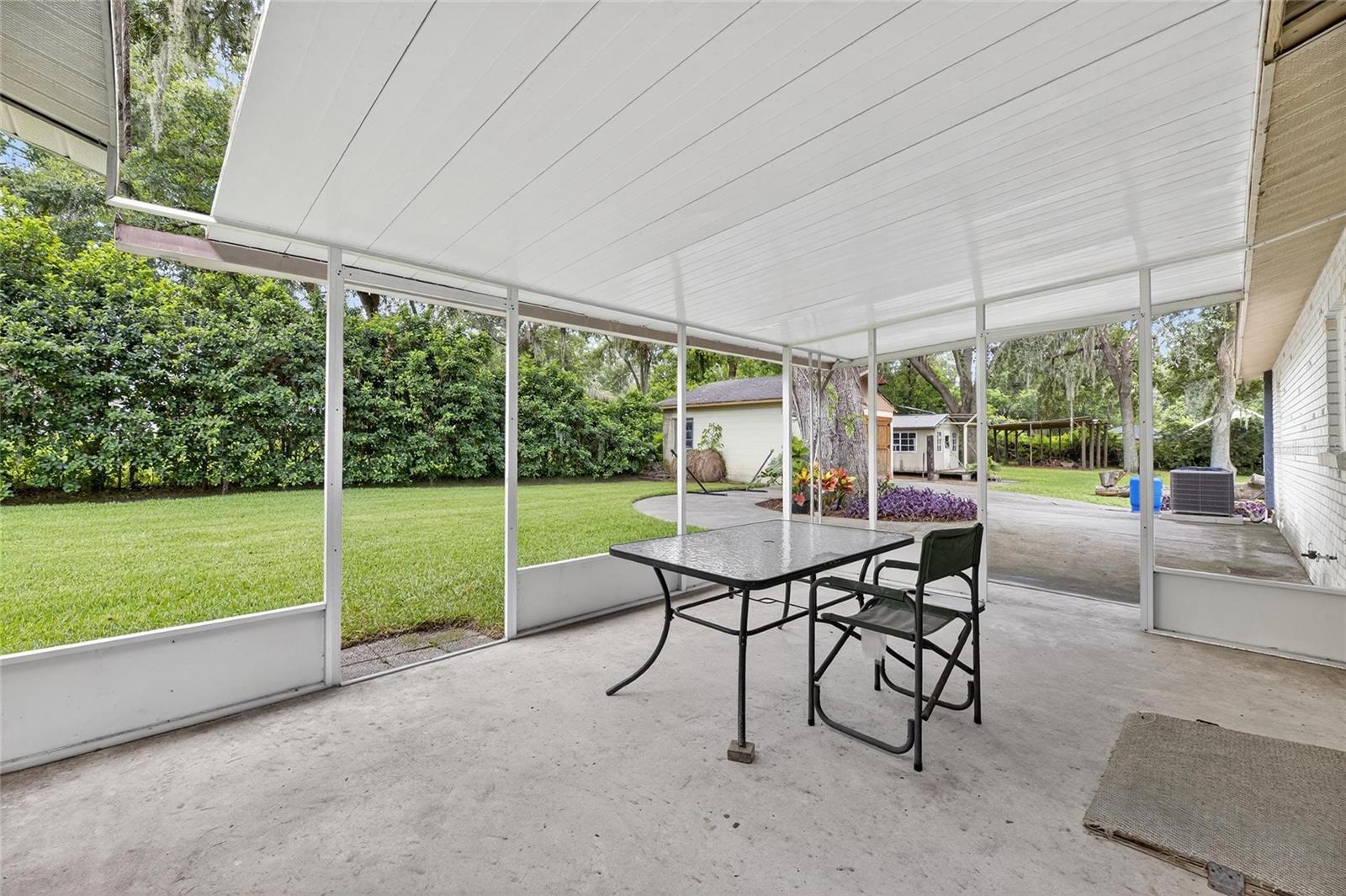 410 OLD MULRENNAN RD