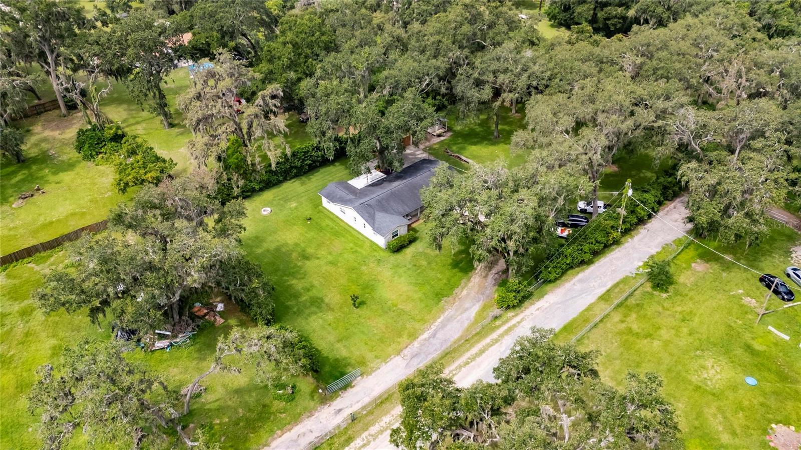 410 OLD MULRENNAN RD