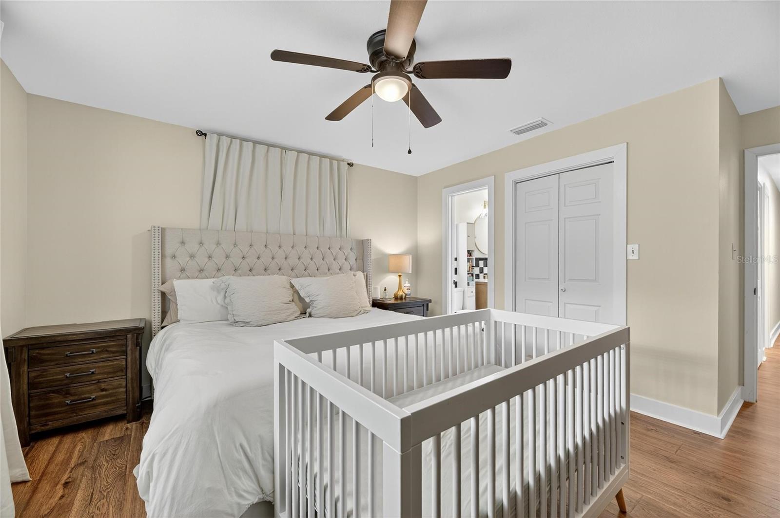 410 OLD MULRENNAN RD