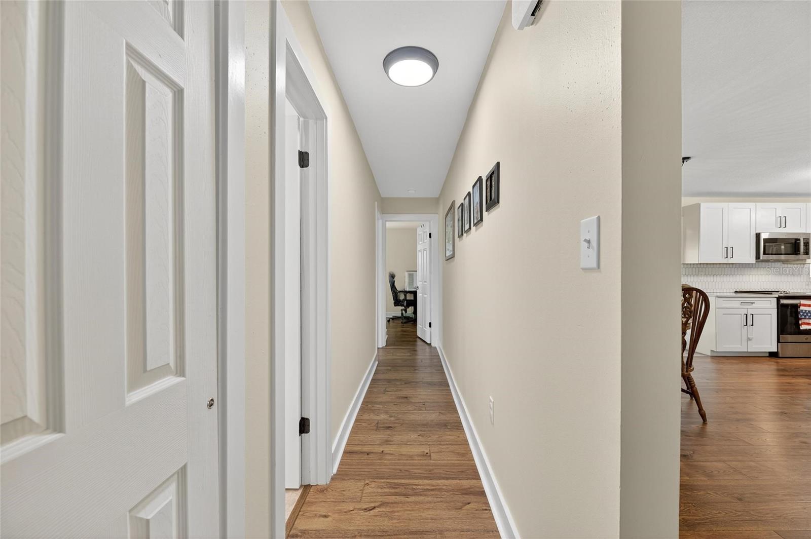 410 OLD MULRENNAN RD