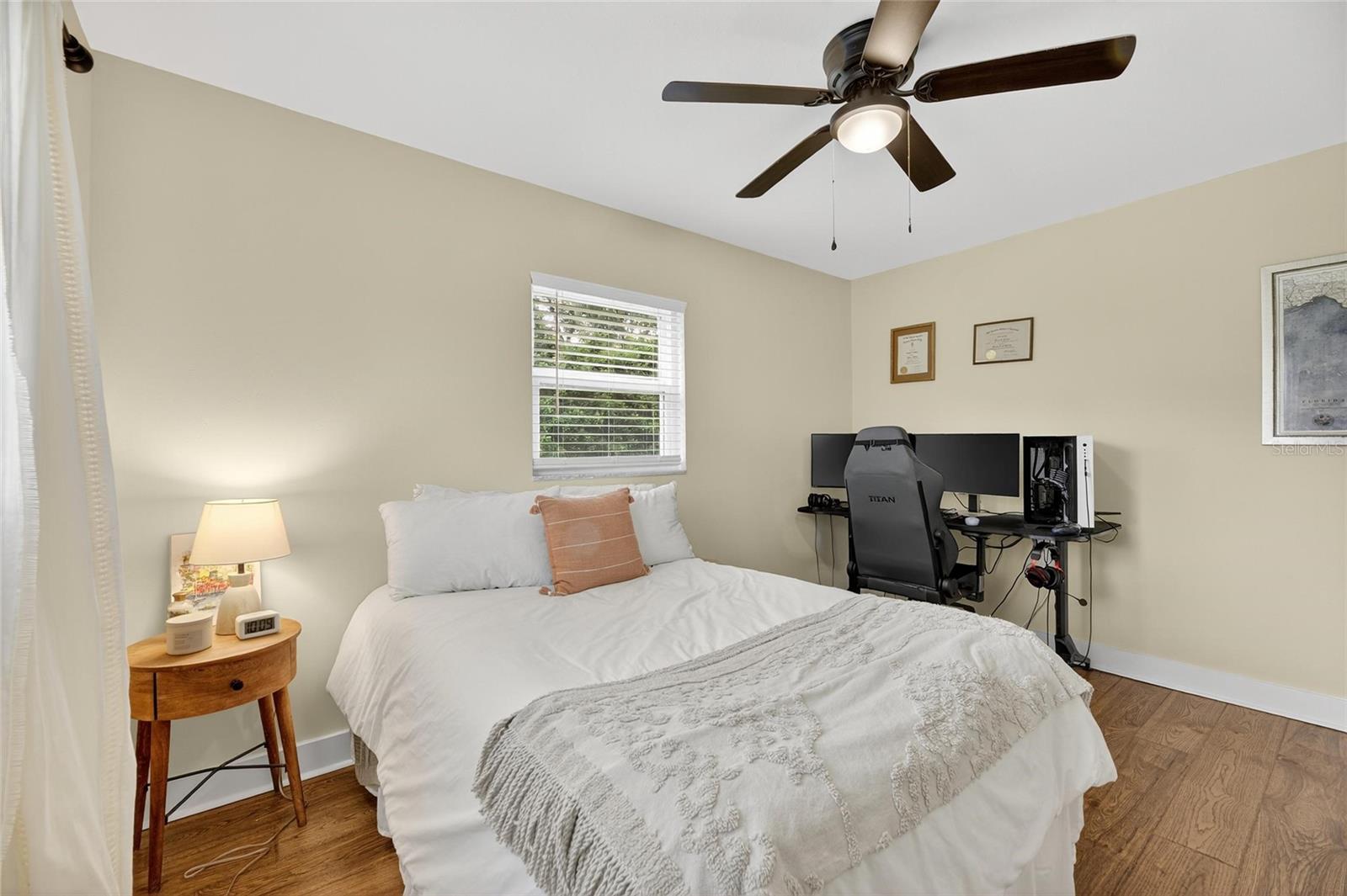 410 OLD MULRENNAN RD