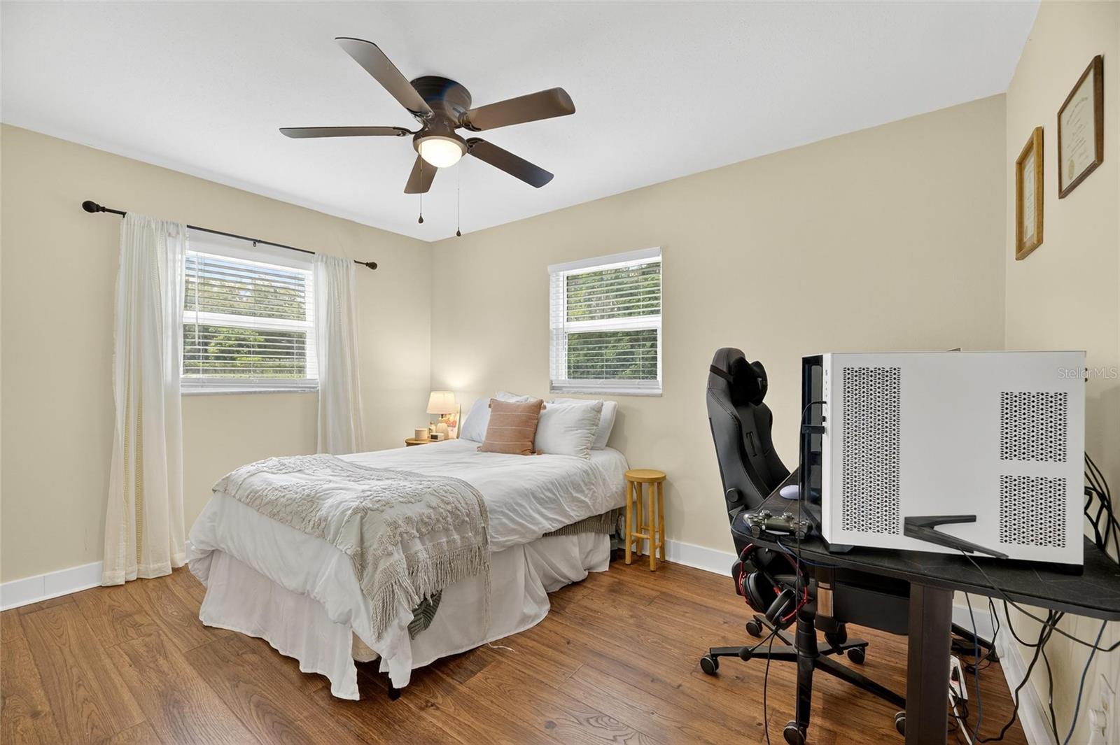 410 OLD MULRENNAN RD