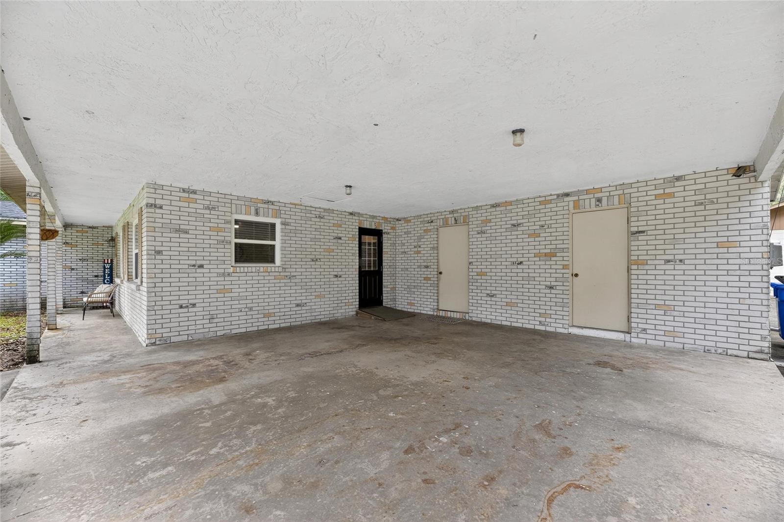 410 OLD MULRENNAN RD