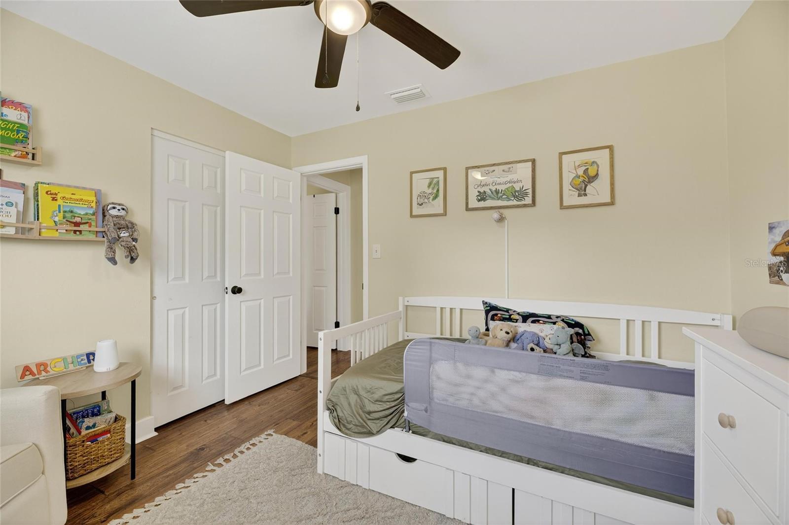 410 OLD MULRENNAN RD