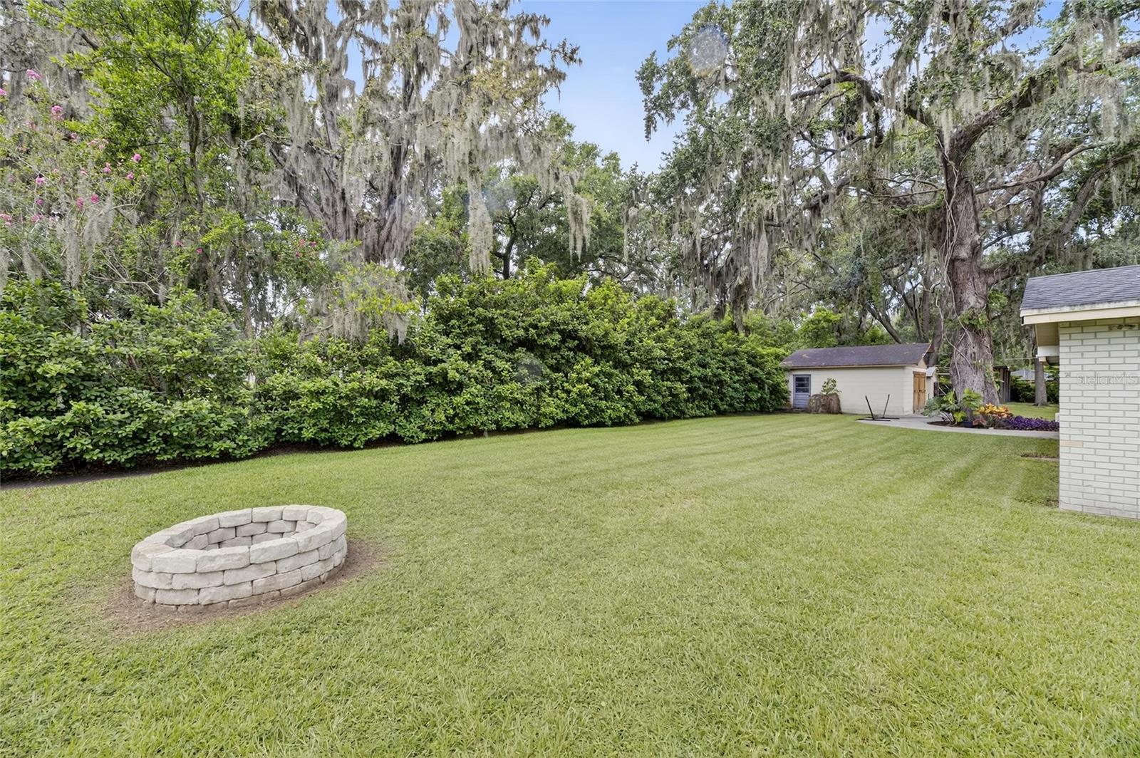 410 OLD MULRENNAN RD