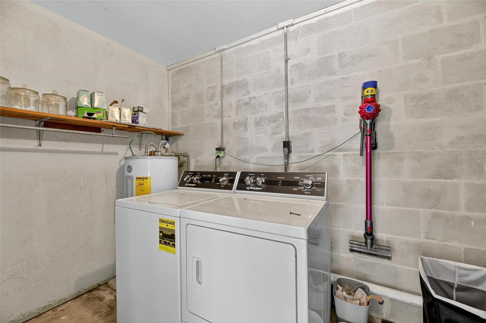 410 OLD MULRENNAN RD