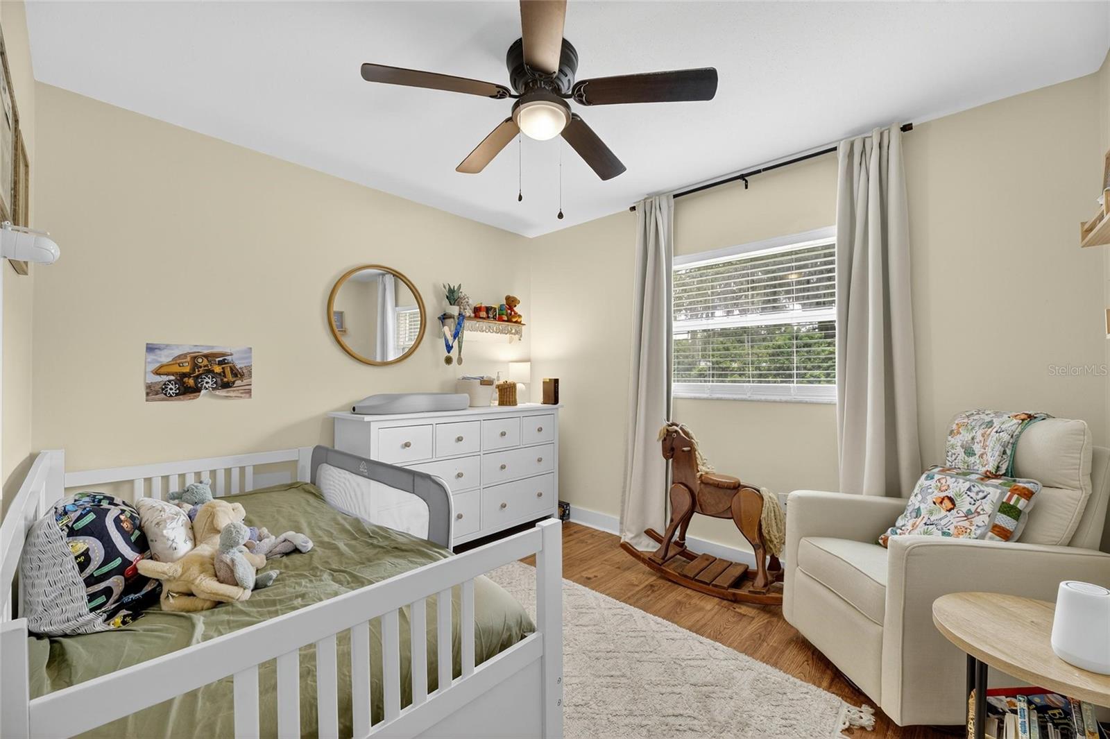 410 OLD MULRENNAN RD