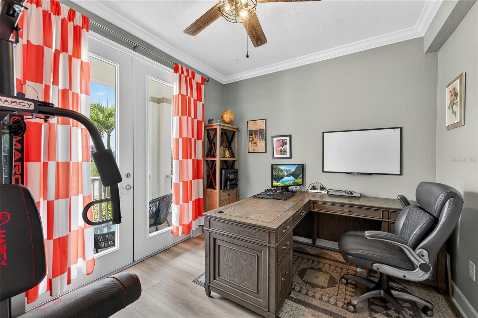 5961 BLAKENEY LOOP