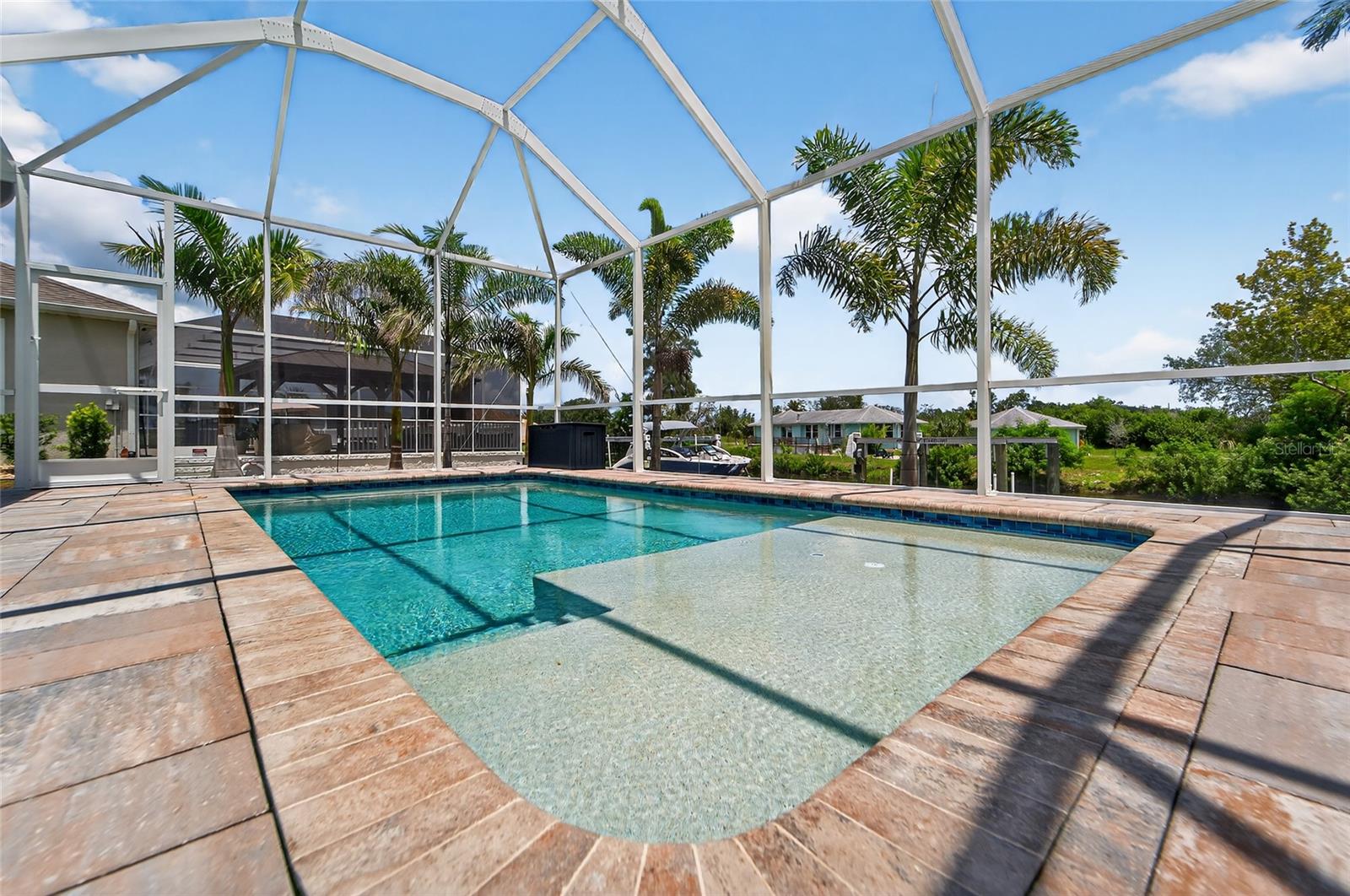 5961 BLAKENEY LOOP