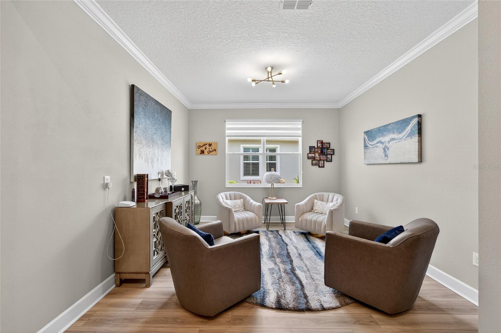 5961 BLAKENEY LOOP