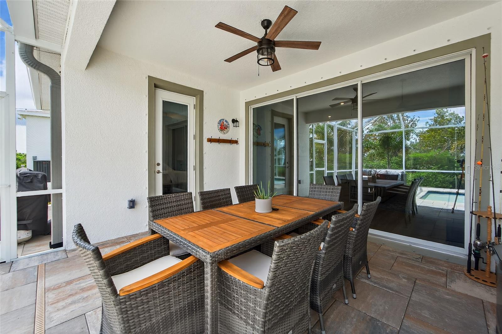 5961 BLAKENEY LOOP