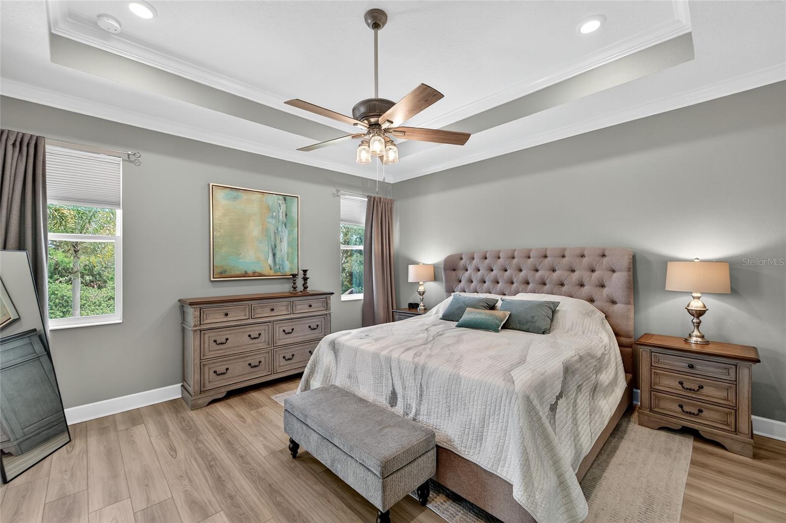 5961 BLAKENEY LOOP