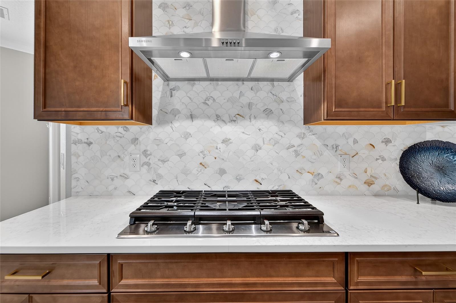 5961 BLAKENEY LOOP