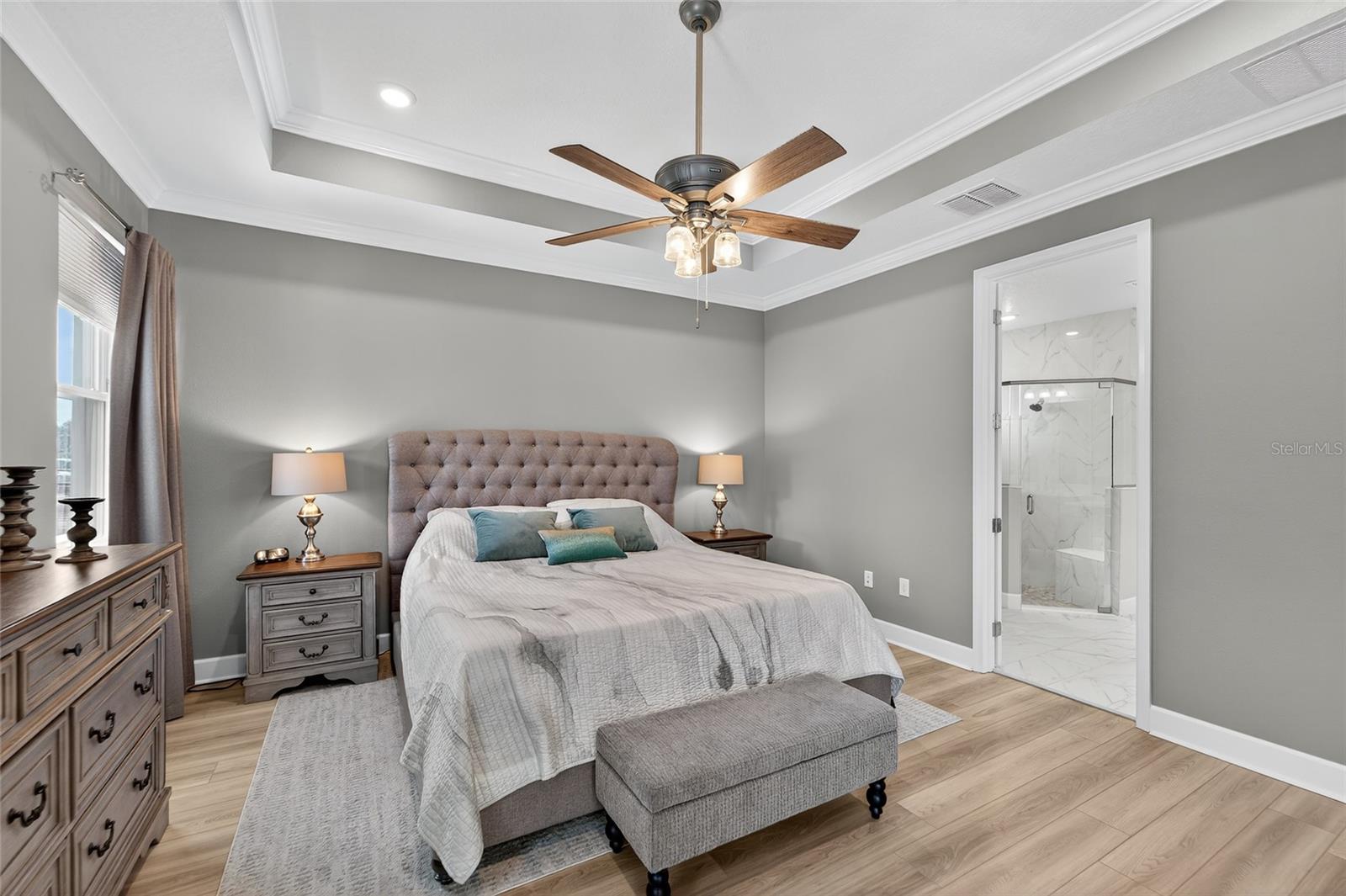 5961 BLAKENEY LOOP
