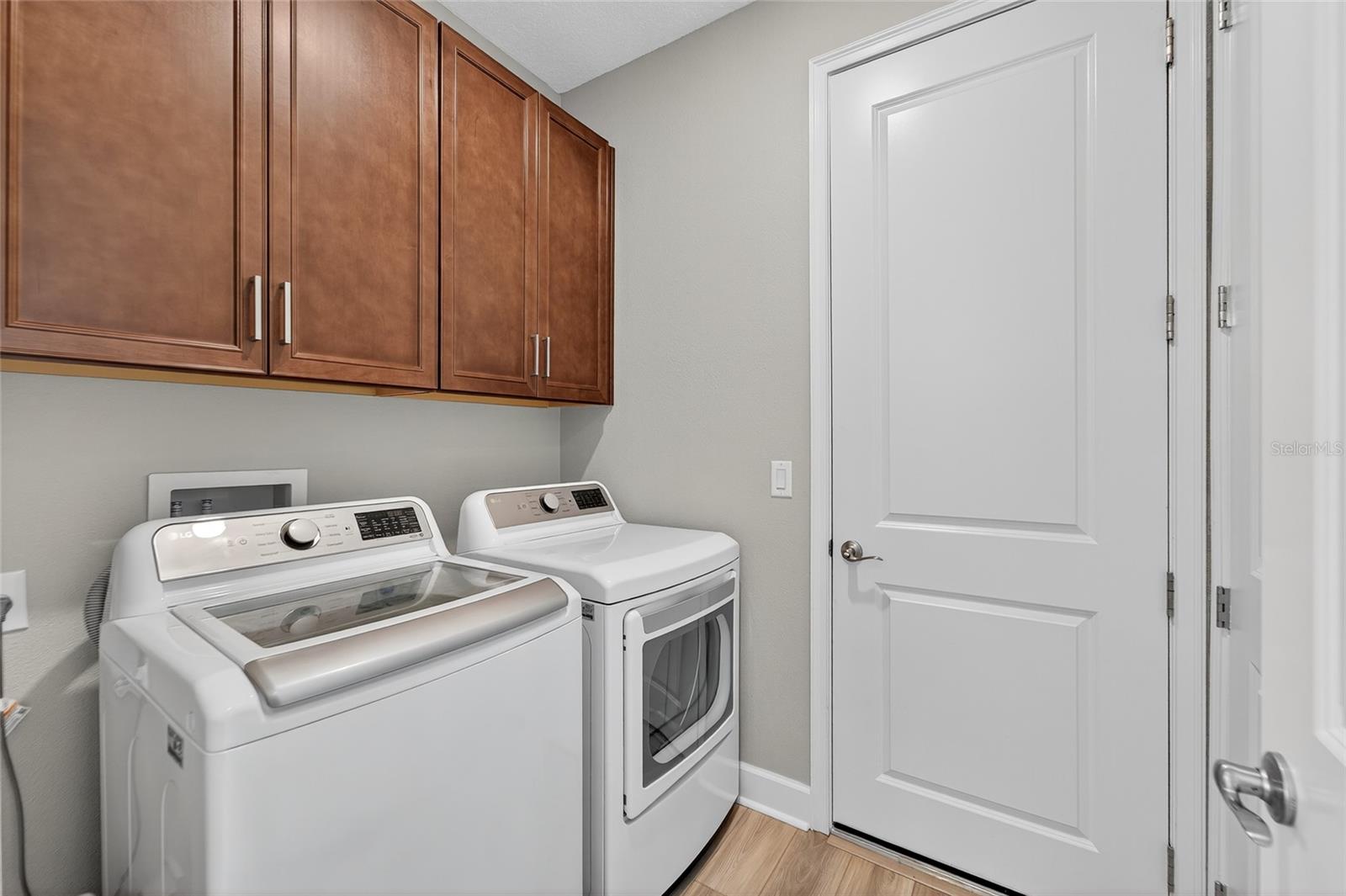 5961 BLAKENEY LOOP