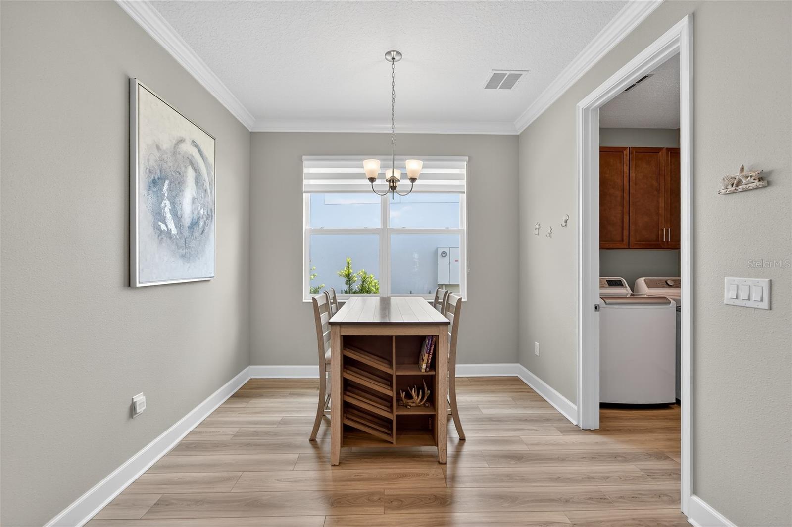 5961 BLAKENEY LOOP