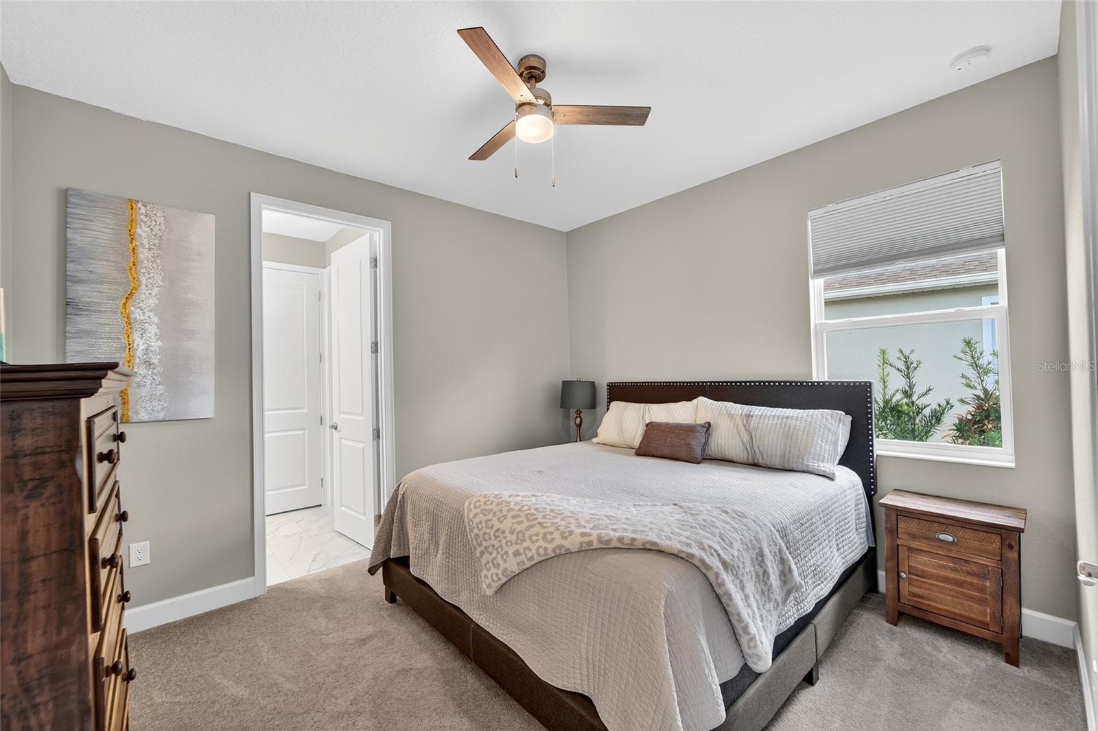 5961 BLAKENEY LOOP