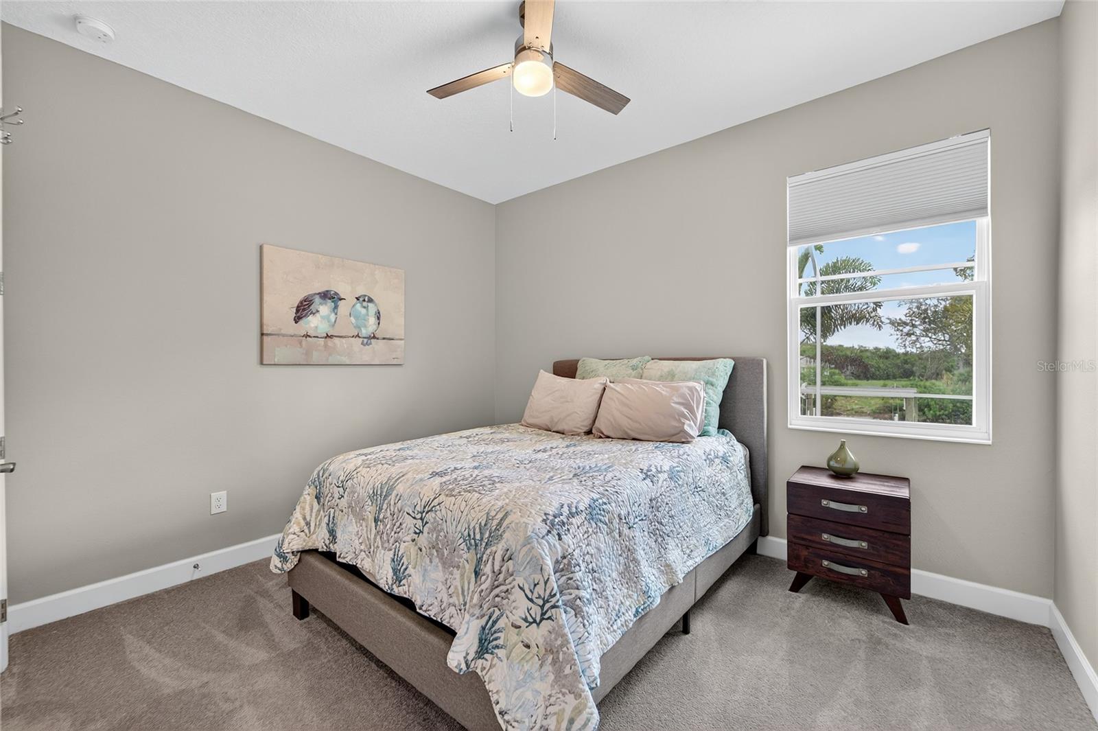 5961 BLAKENEY LOOP