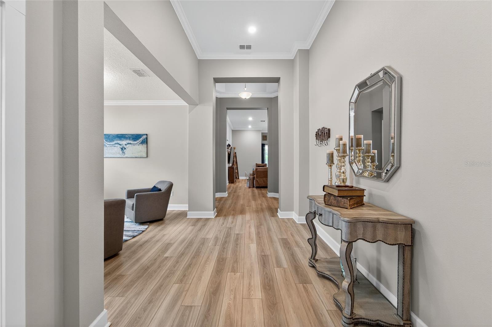 5961 BLAKENEY LOOP