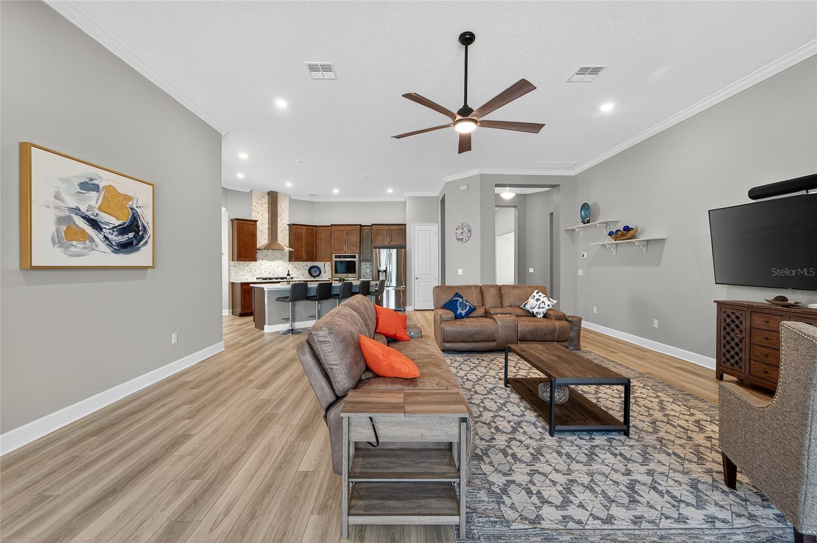 5961 BLAKENEY LOOP