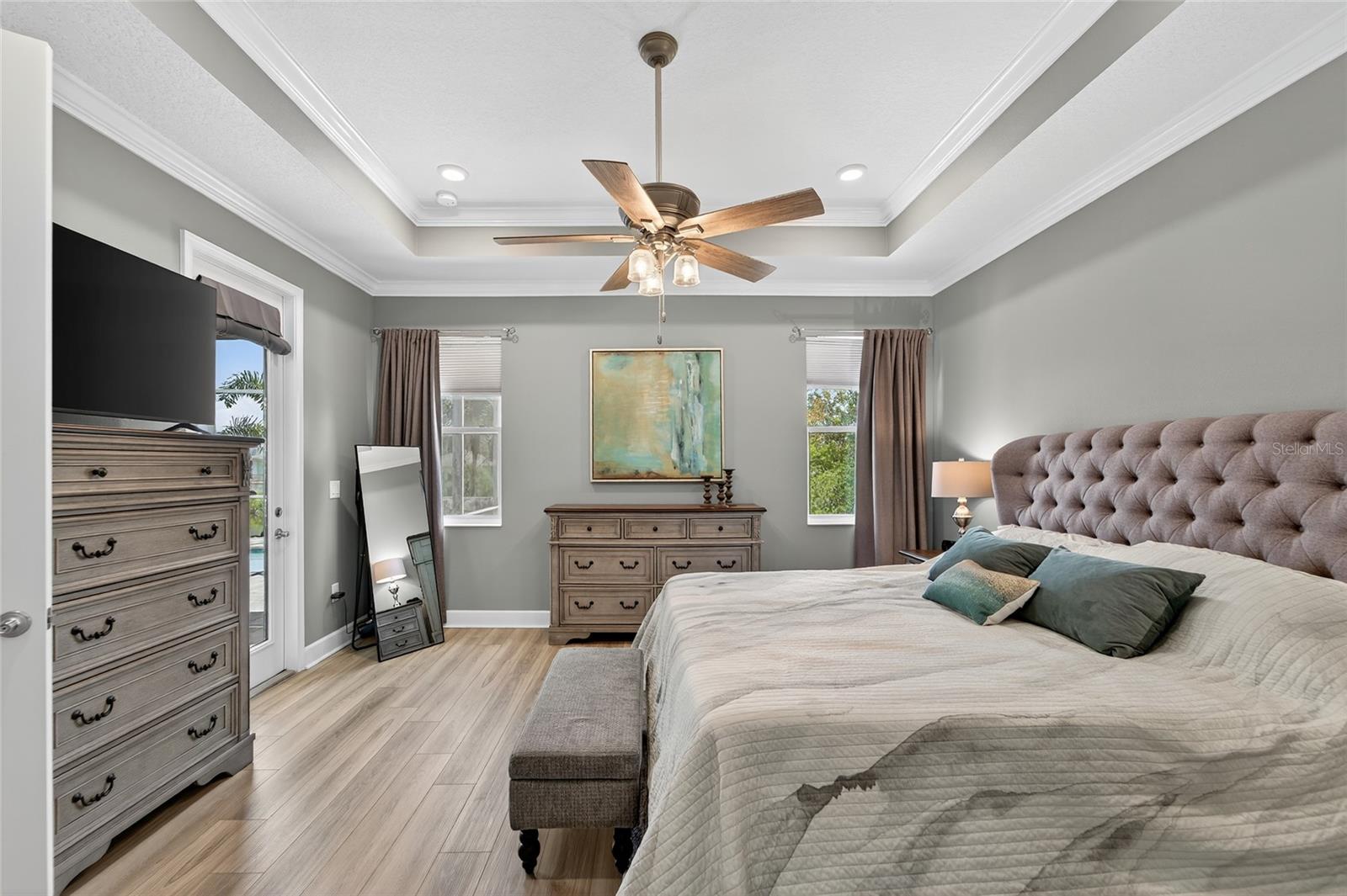 5961 BLAKENEY LOOP