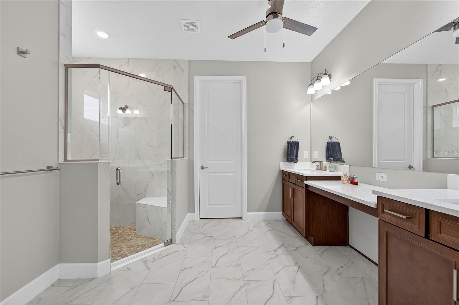 5961 BLAKENEY LOOP