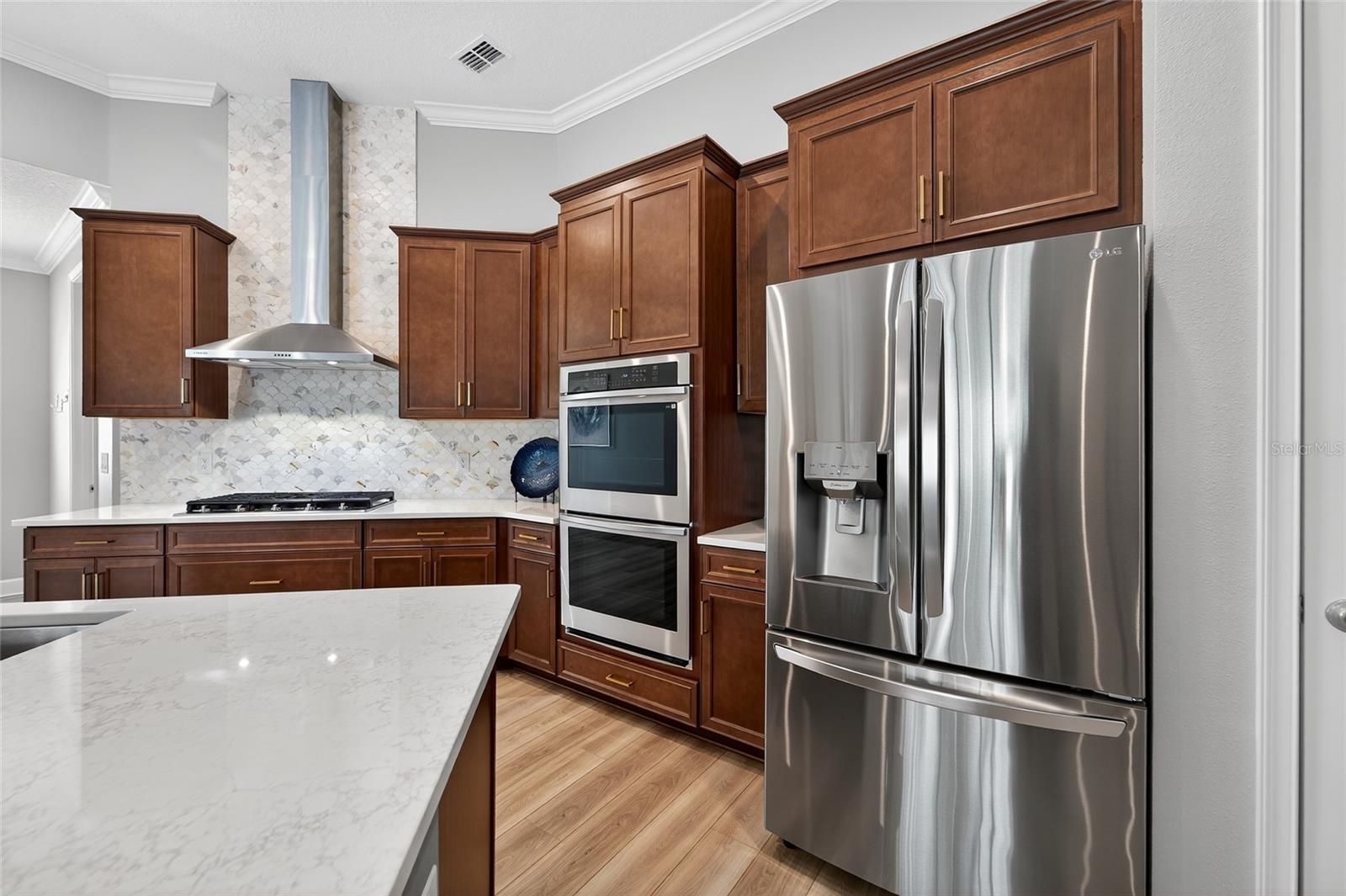 5961 BLAKENEY LOOP