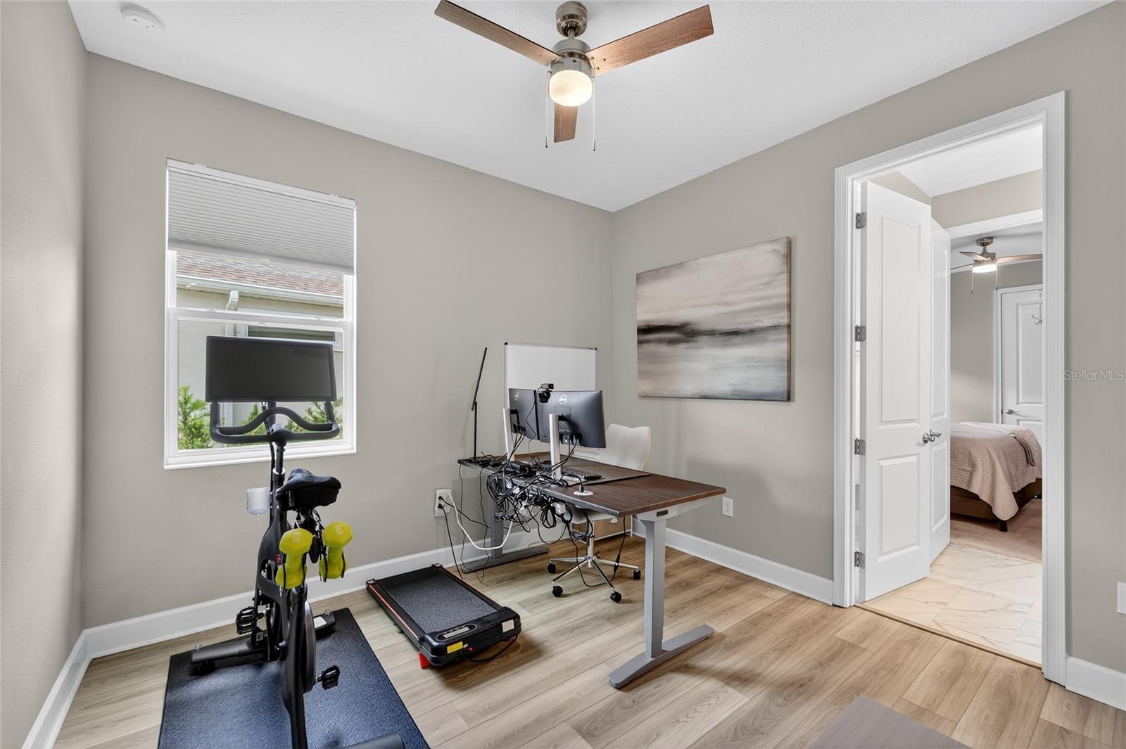 5961 BLAKENEY LOOP