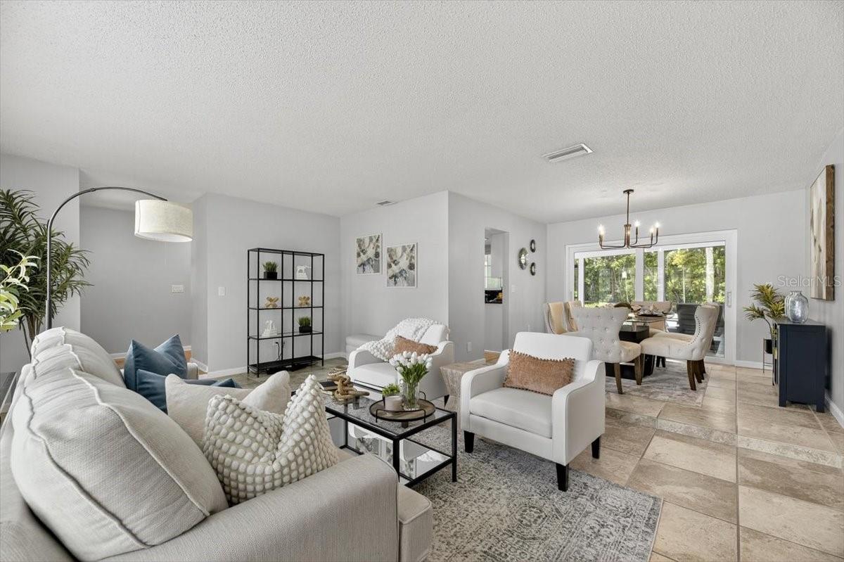 3133 RESEDA CT