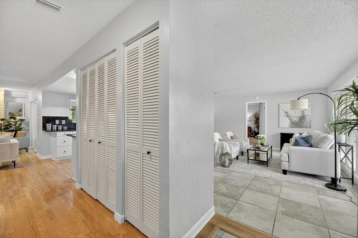 3133 RESEDA CT
