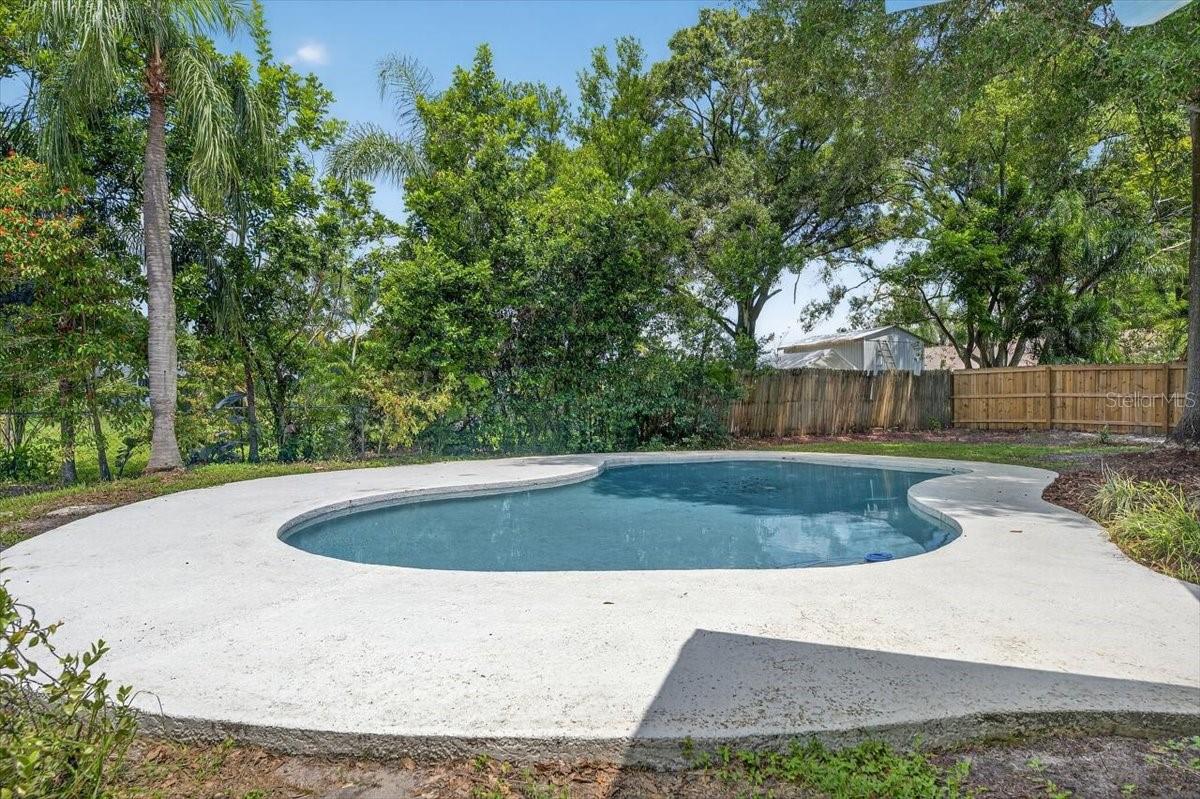 3133 RESEDA CT