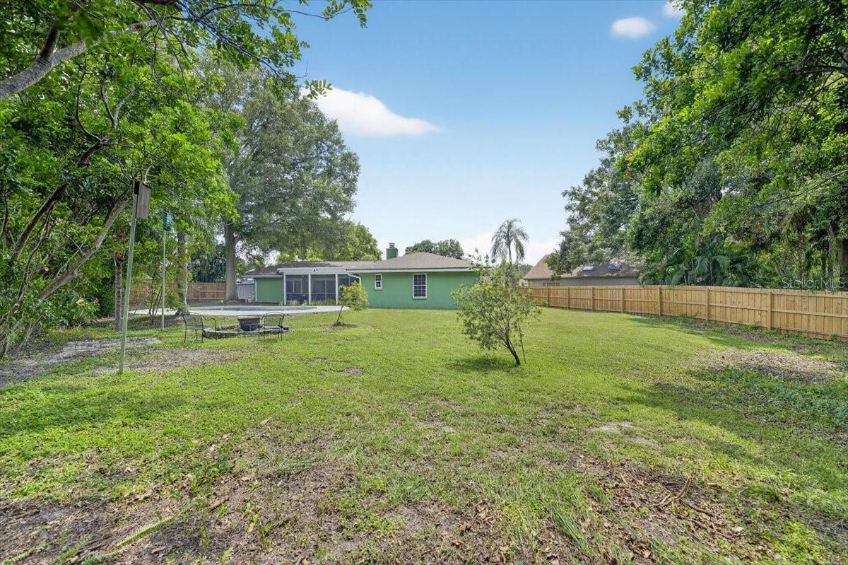 3133 RESEDA CT