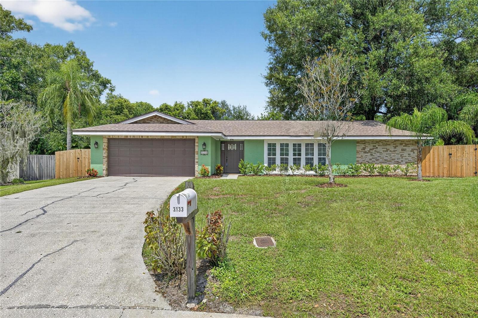 3133 RESEDA CT