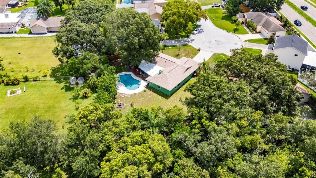 3133 RESEDA CT