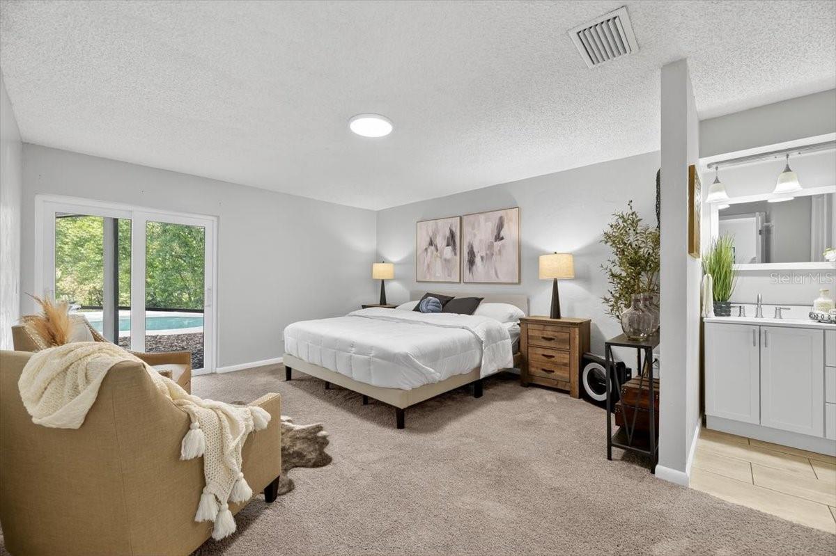 3133 RESEDA CT