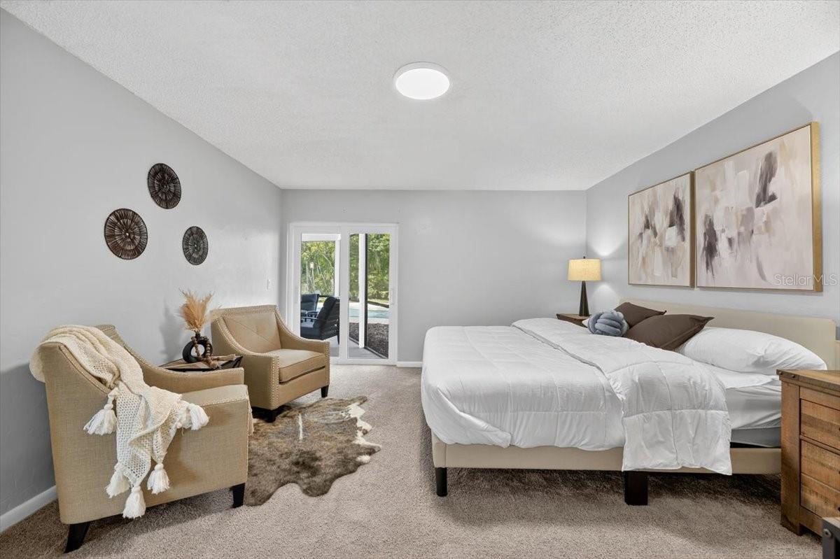 3133 RESEDA CT